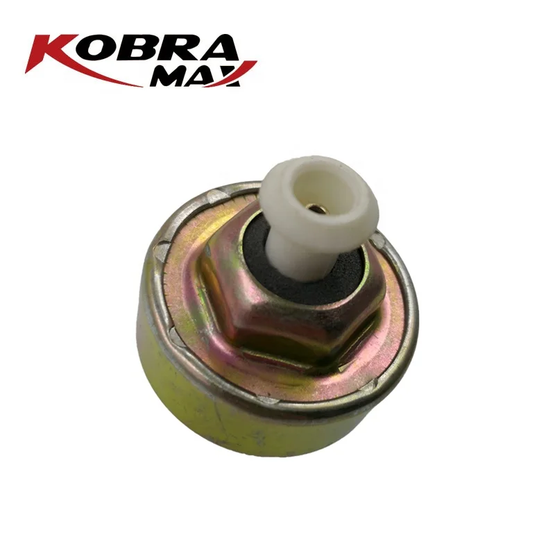 2 Pcs Car Detonation Knock Sensor 10456603 12589867 8104566030 For