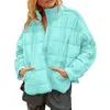Mint Blue