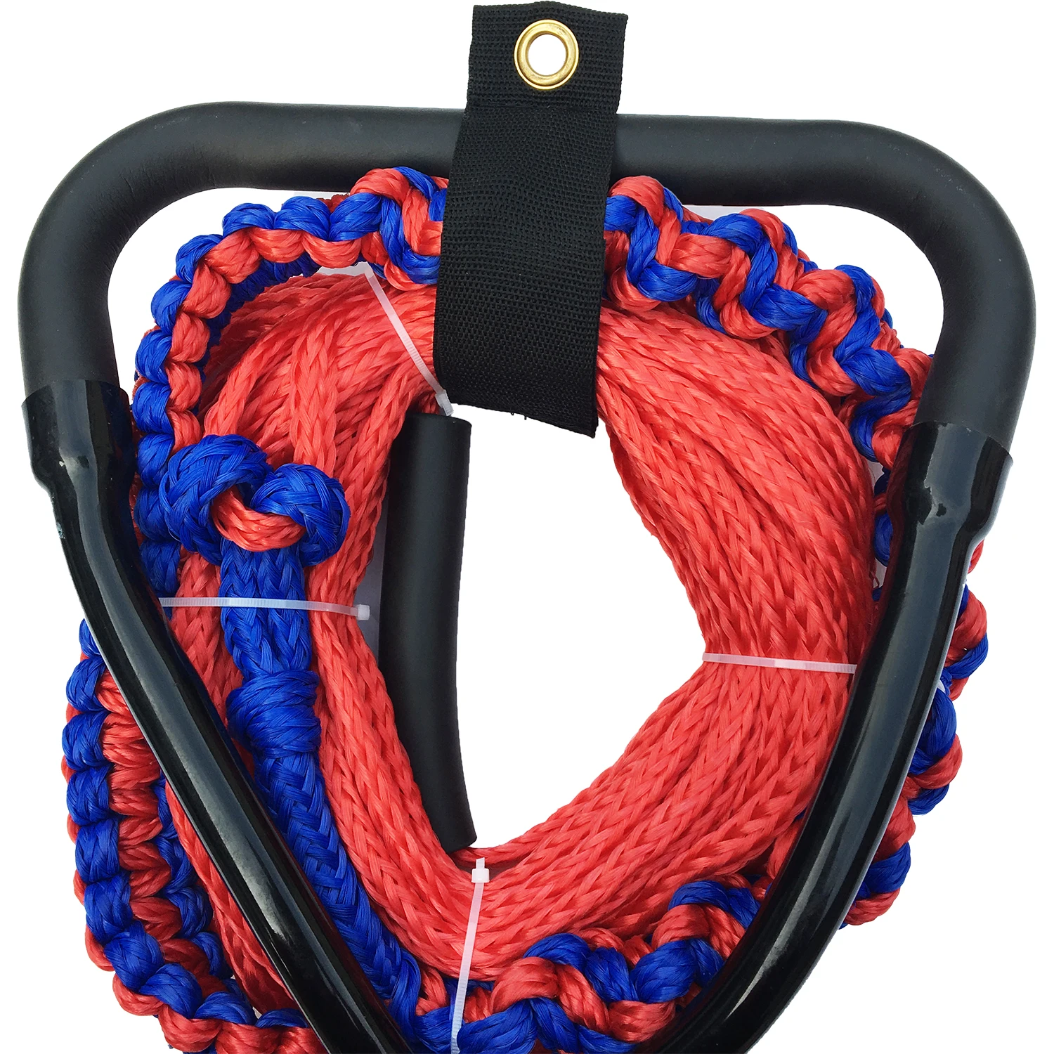 Unisex Tow Lines for Waterskiing and Wakeboarding Factory Direct