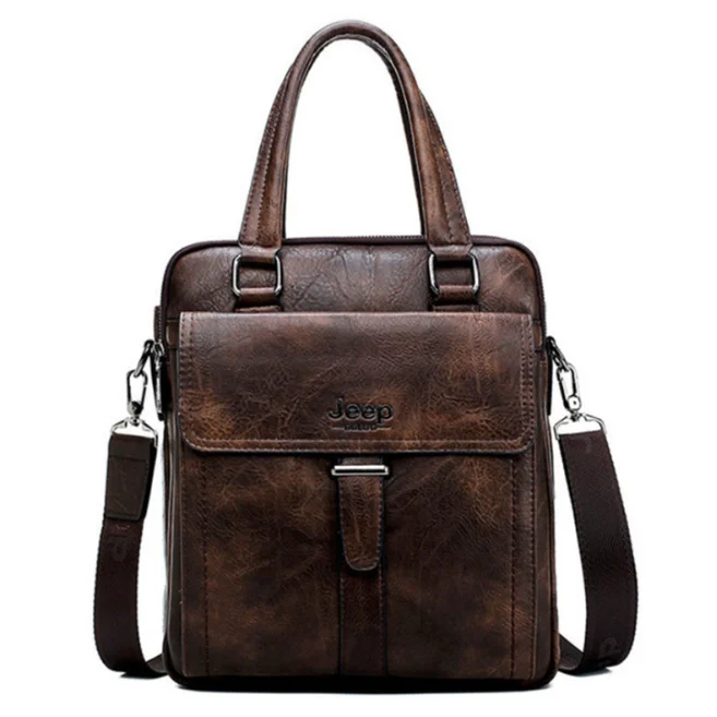 Bolso Portátil De Cuero Para Hombre,Maletín Impermeable De Negocios Para  Ordenador Portátil,Tmb-8d001b,Gran Oferta - Buy Pu De Negocios De Ocio Bolso  Hombre,Caballero Impermeable Maletín De Portátil Bolsa,Hombre De Negocios  Portátil De Gran