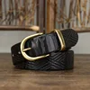 390 black 2.8cm wide 4mm thick