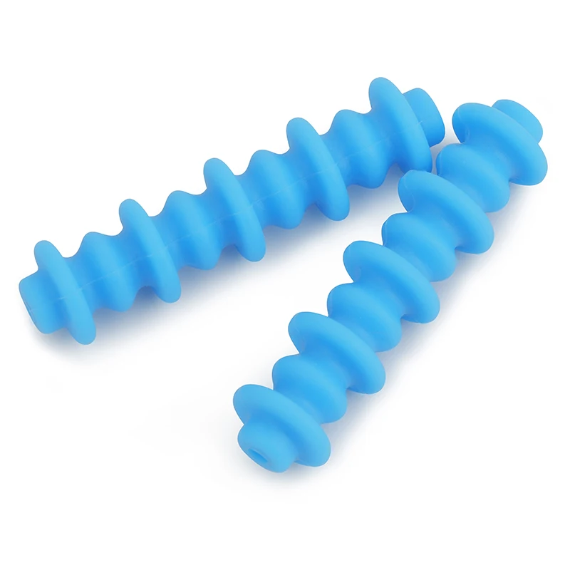 Arc A Poulie Adulte Professionnel SHARROW Tir à L'arc Stabilisateur De Corde D'arc String Stop Vibration Amortisseur Silencieux Arc De Chasse Adulte Puissant