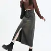 Olive Brown
