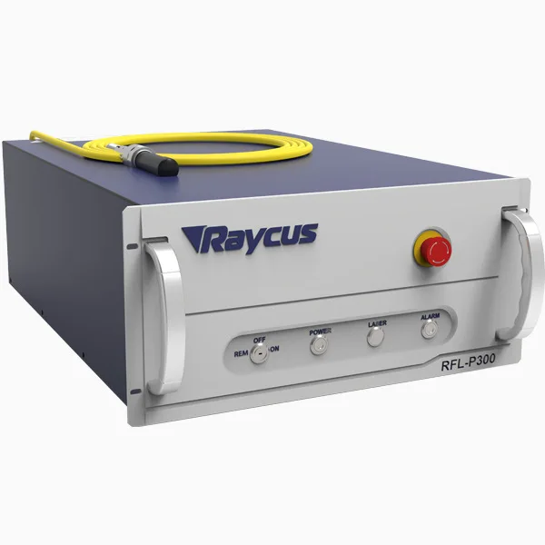 Portable 50100200W Cleaning Machine Fiber Derusting Machine for Metal Stainless Steel Mechanical Parts Jpt Max for Wood Pipe