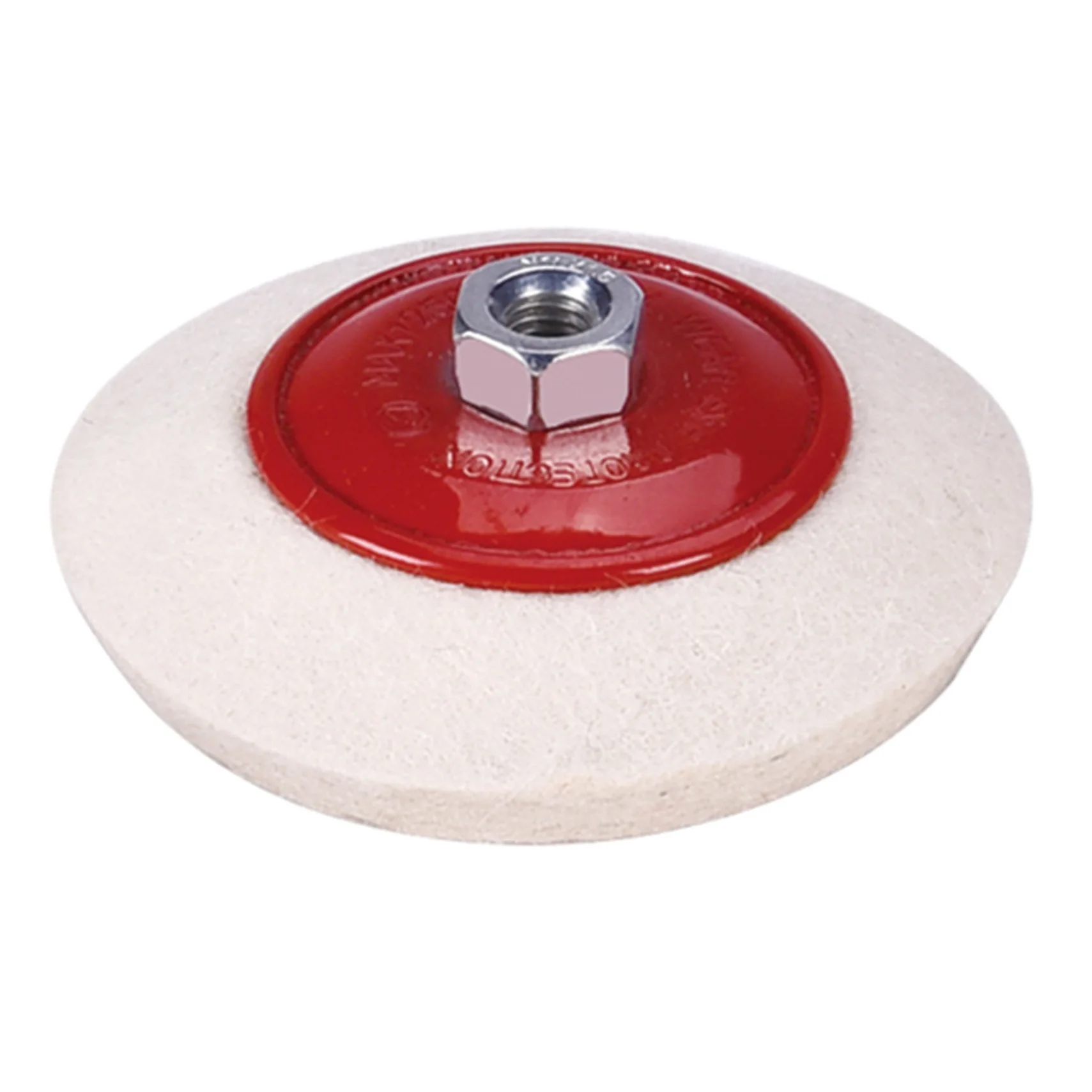 Плоские волоконные диски, плоские волоконные нетканые колеса, угловая полировка, нейлоновые волоконные диски, оптовая продажа абразивных материалов от производителя