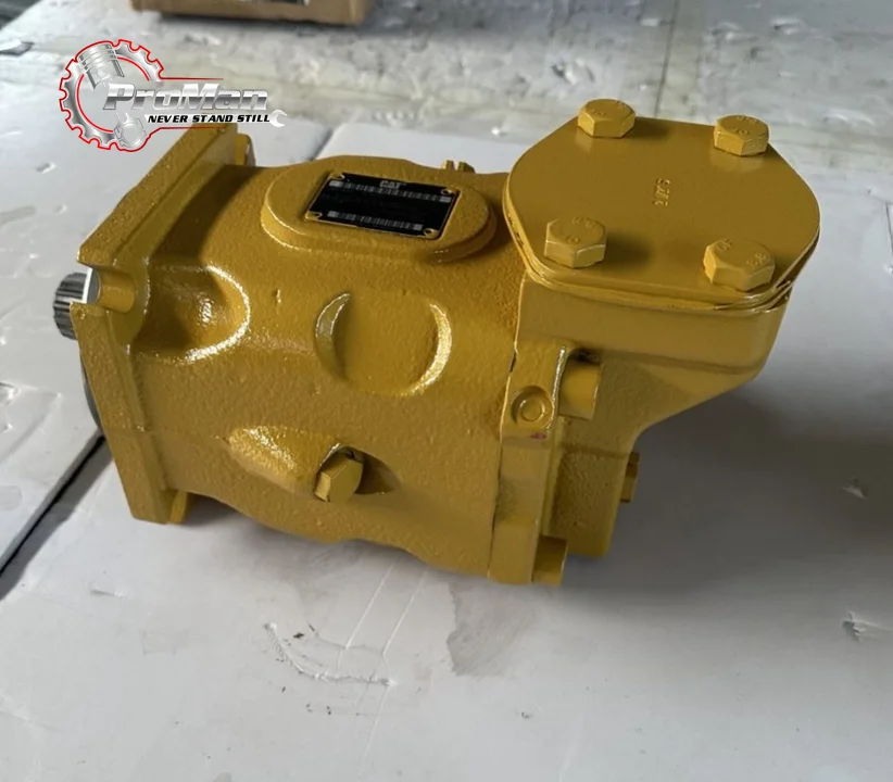 ポリン Pt900 ダイヤモンド リング 0.50ct V字 — セルビーオンラインストア