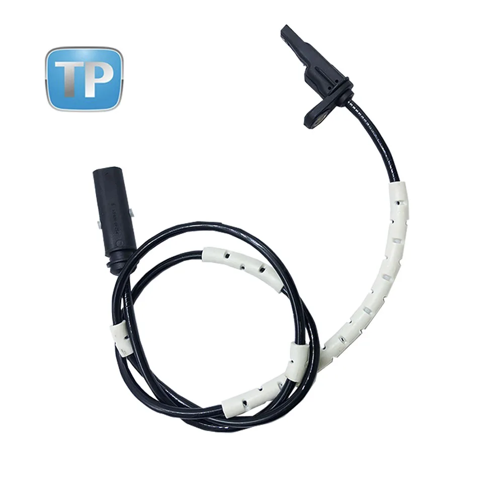 Car ABS Wheel Speed Sensor for BMW F22 F30 F34 F36 F82 F83 OEM 34526869322