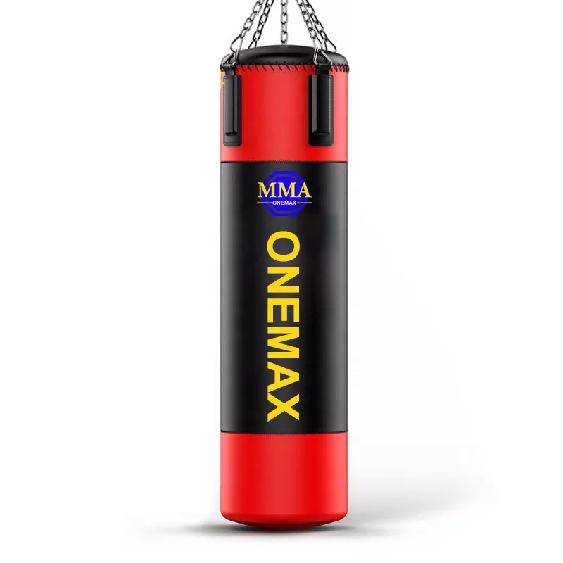 パンチングバッグ & サンドバッグヘビーキックボクシングムエタイ