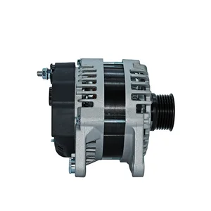 23100-EEngine Auto Alternator Generator for Nissan Bluebird Sylphy Teana J31 Tiida X-Trail T31 MR18DE MR20DE 1.8 2.0