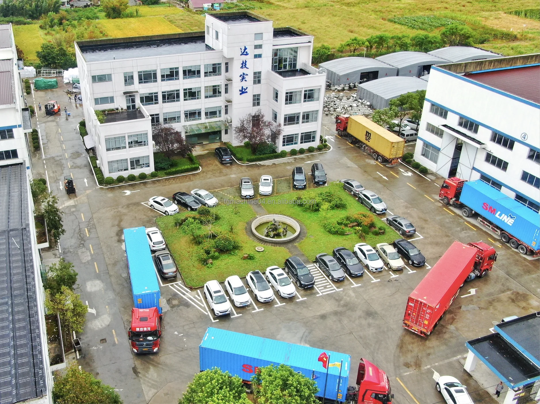Chocolate Making Machine Chocolate Molding Machine Production Line