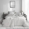 Grigio-chiaro