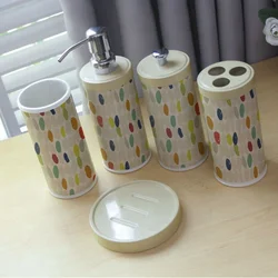 Оптовая продажа с фабрики металлические наборы аксессуаров для ванной комнаты из нержавеющей стали дозатор мыла насосом лосьона набор