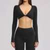Top-Black