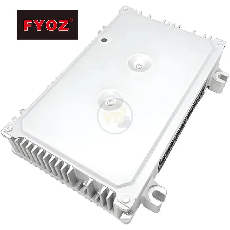 Excavator Controller ECU ECM for Hitachi ZX500 ZX480 ZX460 ZX450