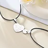SKU15-I Love You (plata)