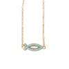 Ichthys -a