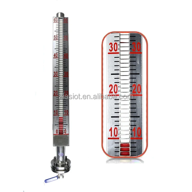 product-1-1 product-1-1