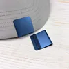 Bleu foncé