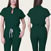 Verde scuro
