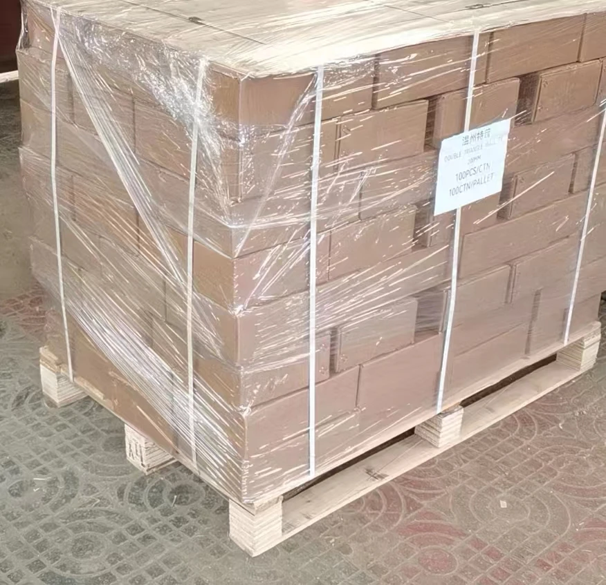 Brick Double Triangle Wall Ties Buy Wall Ties,Brick Wall Ties,Wall