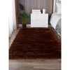 coffee brown