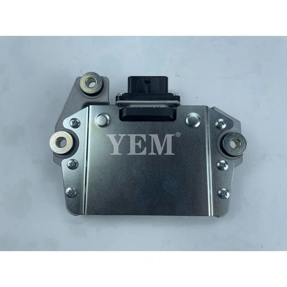 For Yanmar 4TNV98 Controller 129948-75240 Engine Repair Kit Hot Selling 2