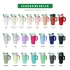 20oz tumbler with handle