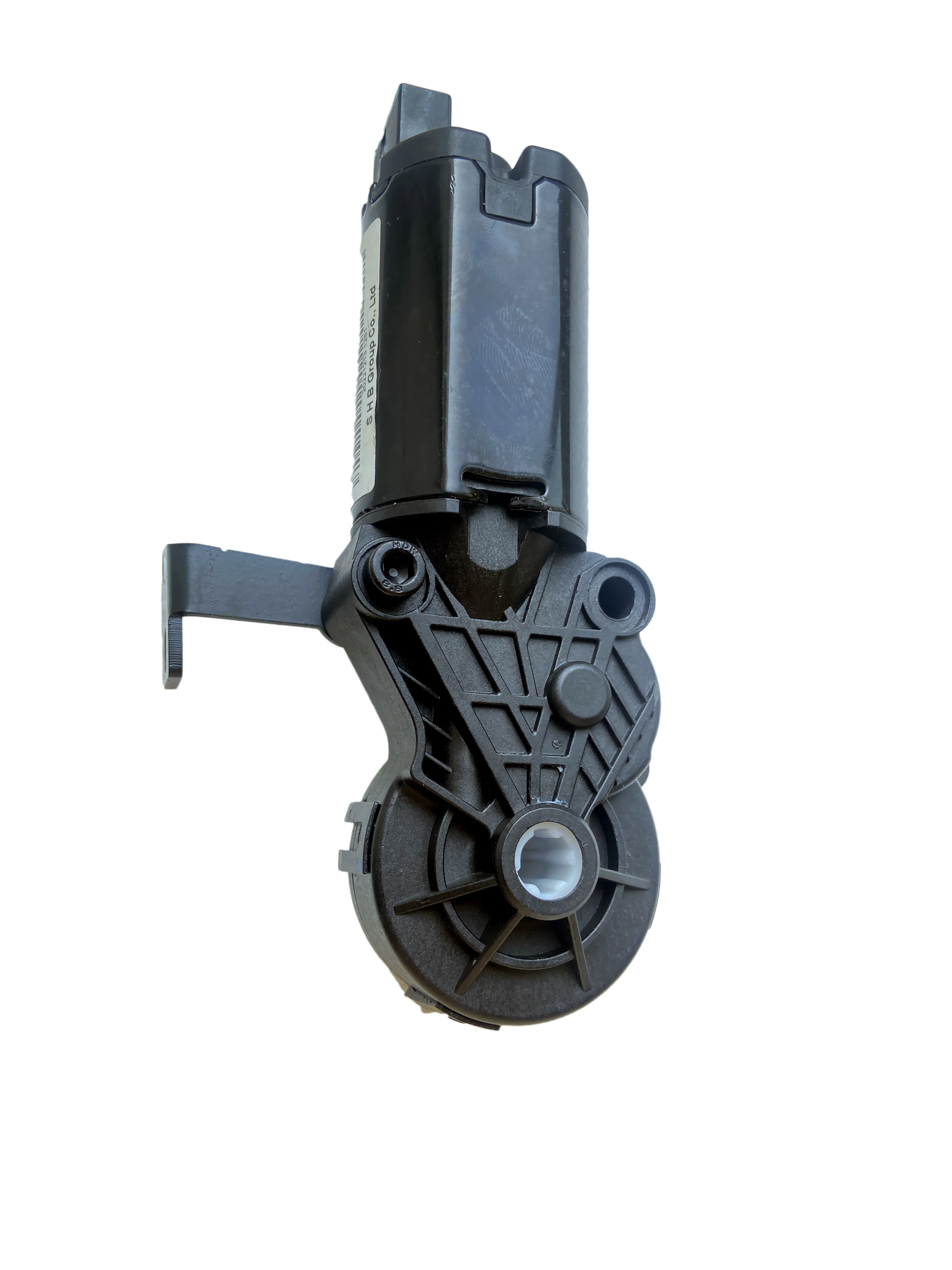 Electric Seat Adjustment Kit For Volkswagen Power Seat Buy Power Seat