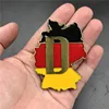 Allemagne