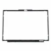 Cadre d'écran LCD ThinkPad X13 Gen 4 5CB1L57794