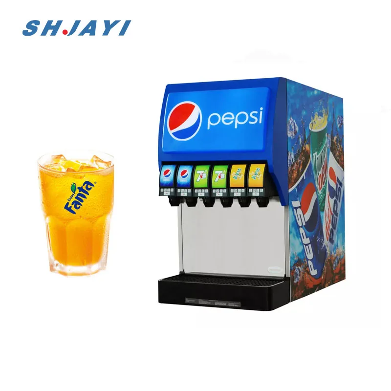 Язычковый энергетический напиток сироп для напитков приготовления содовых в ресторанах и магазинах