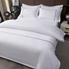 bianco3