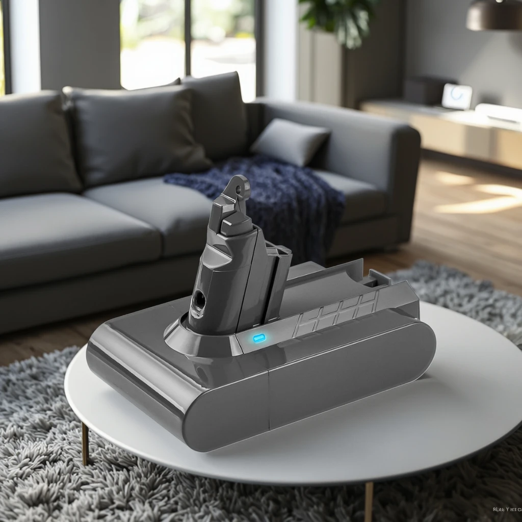 H951100b7461b4f76ba5a93c30ccac399k