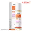 48% discounted lotion
