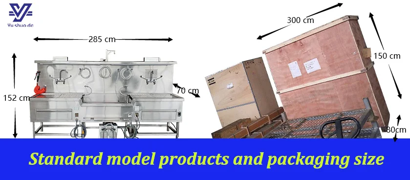 wall mounted autosy sinks