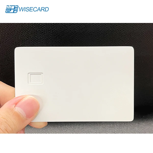 Wisecard Custom Madecustomized Metal Blank Visa Credit Cards,Blank Vise