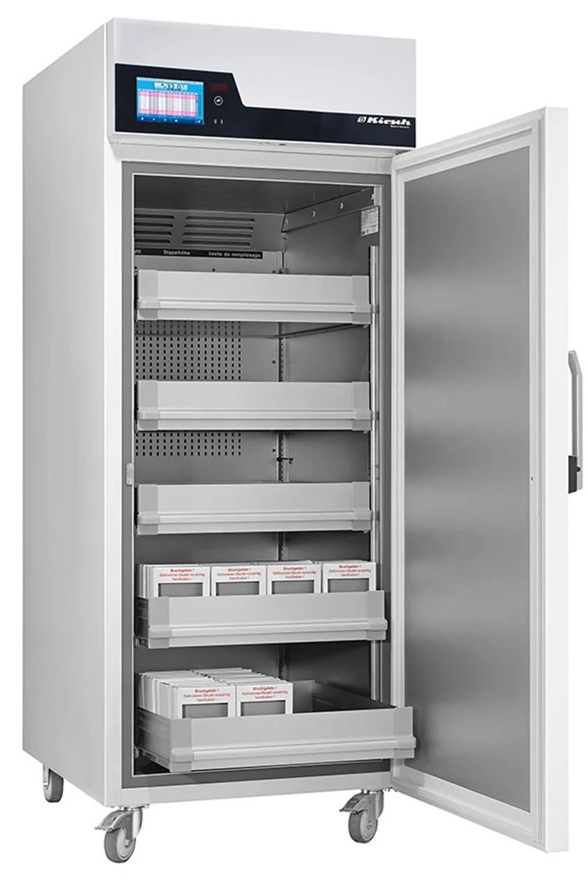 Freezers  Laboratory Refrigerators Philippine