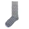 Grey white-06
