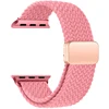 5# Bright Pink