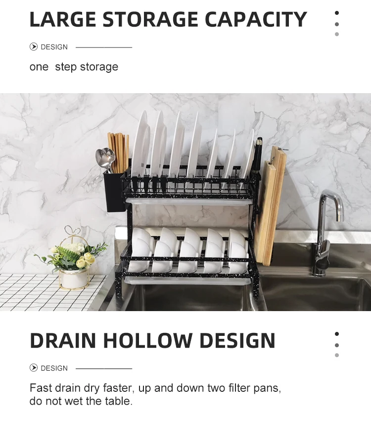 multifunctional disassembly combination kitchen sink surface