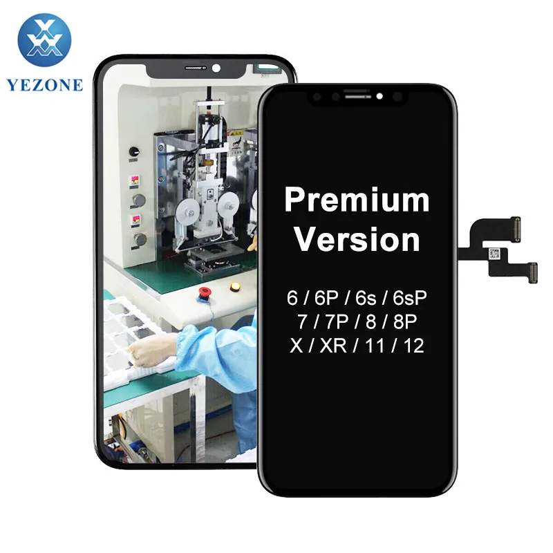 あいふぉん11 Amazon.co.jp: ZENIX DESIGN TECH iPhone11 用 ケース リング