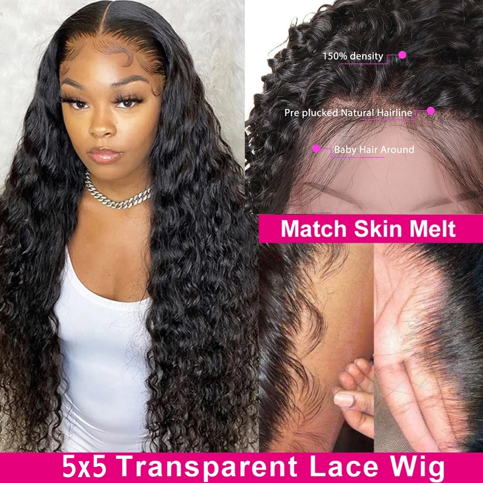 Wholesale Wigs 100human Hair Vendors Raw Indian Virgin 360 Full Lace