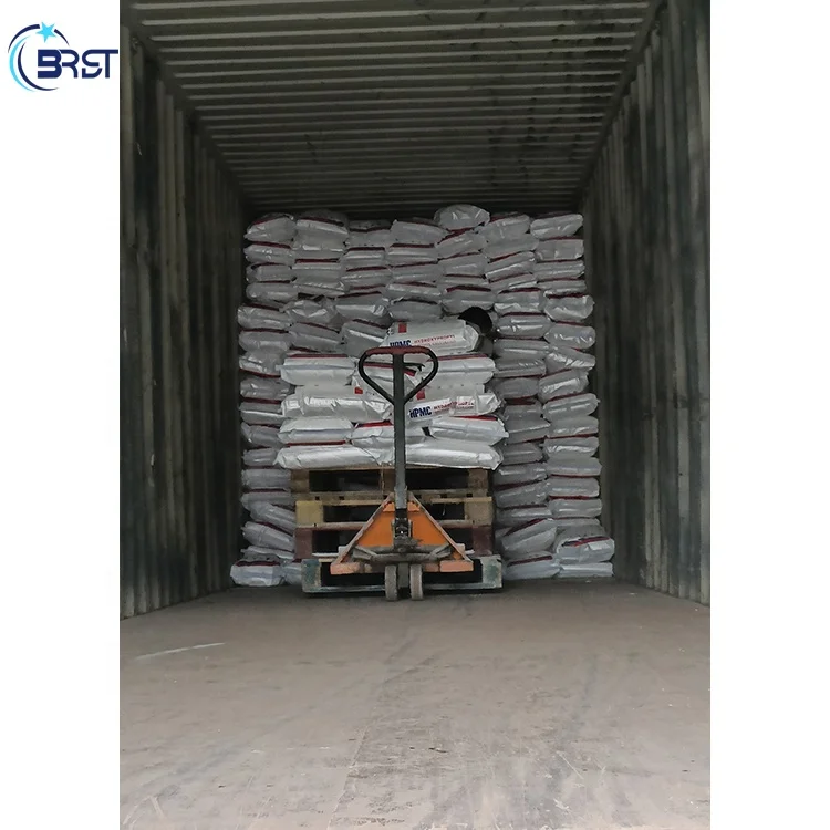 Sodium Lauryl Sulfate (SLS) Powder 95% Purity 25kg Bag for Cosmetic & Detergent Shampoo CAS 151-21-3 Bairuisite Brand
