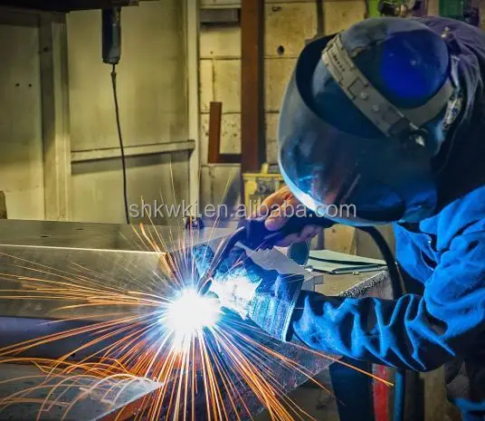 product-1-1 product-1-1