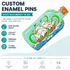 Color personalizado