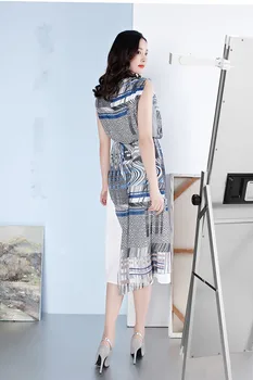 NiceFoto-KT-LV202 (LV-1230B ) LED Video Light Kit for Clothes Live-streaming product image