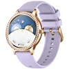 light purple