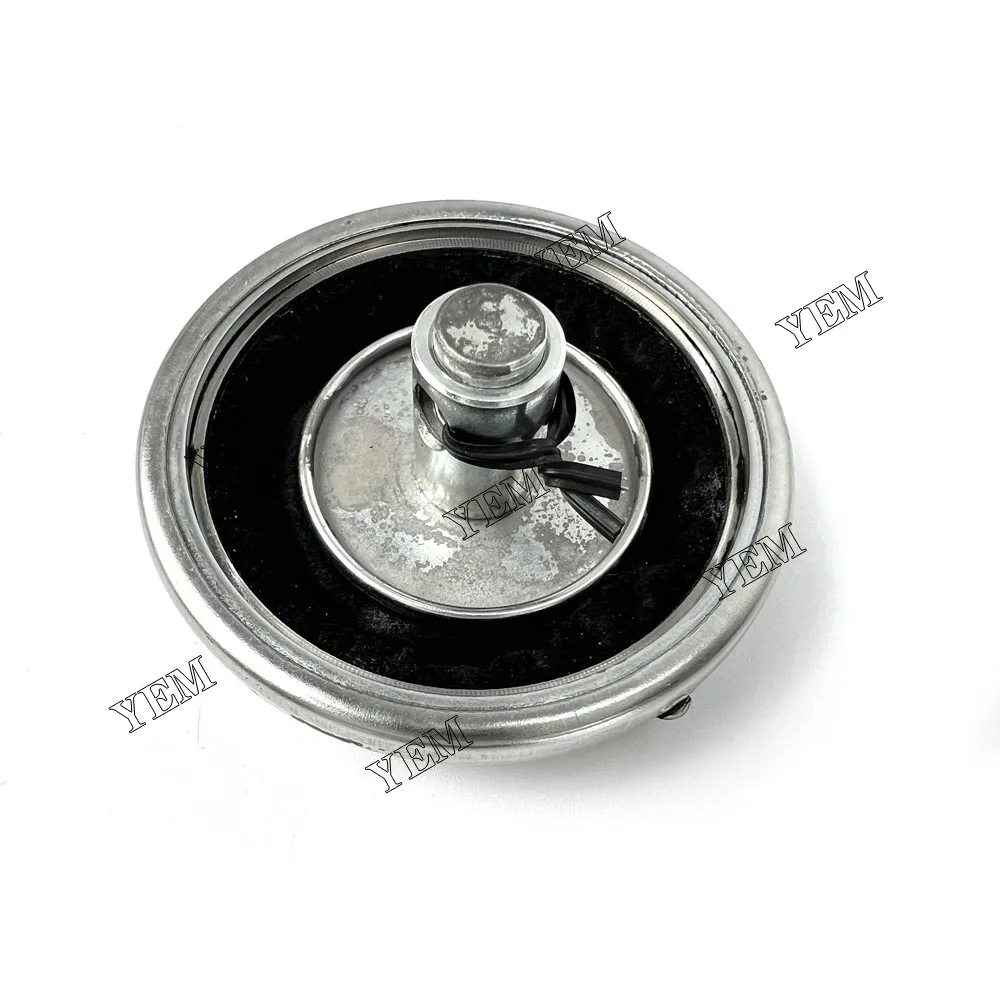 High-Performance C240 Fuel Injection Pump Diaphragm DP-2002 Fit for Isuzu Engine. 4