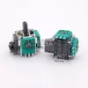 สวิตช์สีเขียว-NO.16 Pro-10K-ALPS