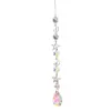 Plata 5 (peso: 23,7 g, longitud: 34 cm)